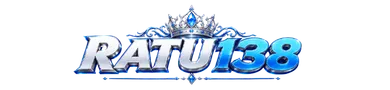 RATU138 Logo
